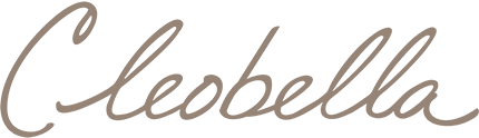 Cleobella logo GOTS certified dress review and promo code