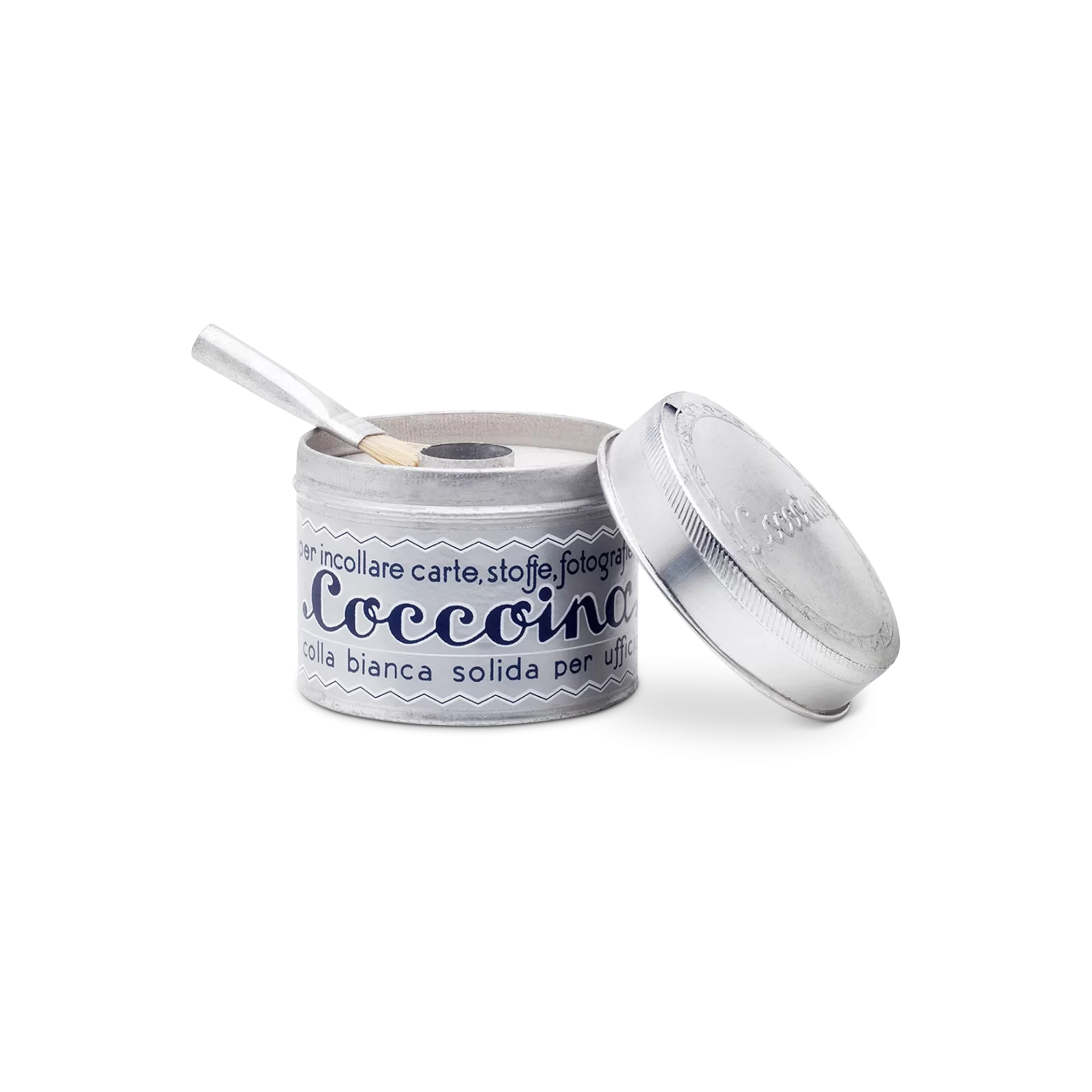 Coccoina Organic Glue