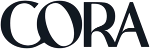 Cora