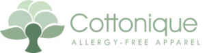 Cottonique Logo