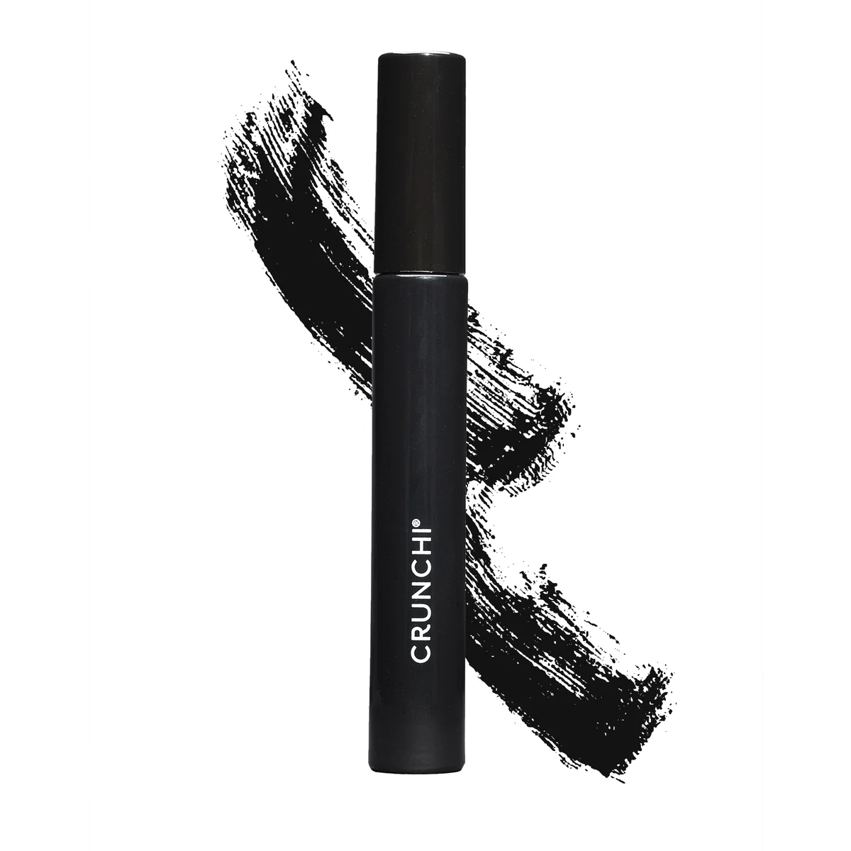 CRUNCHI mascara review