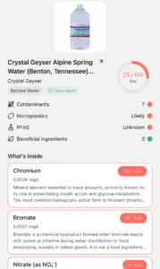 product-review