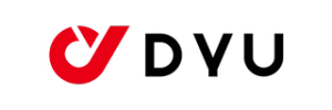 DYU ebike logo