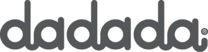 Dadada Baby logo