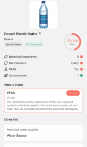 product-review