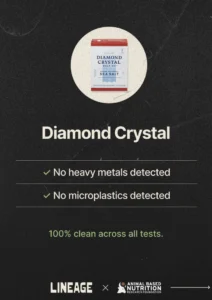 product-review