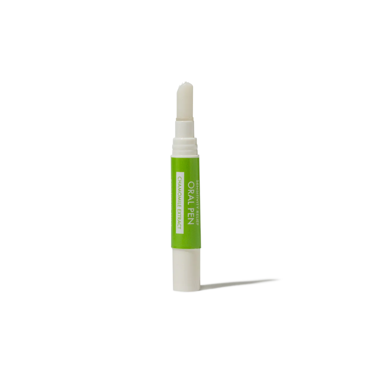 Dr. Brite Sensitivity Relief Oral Pen review