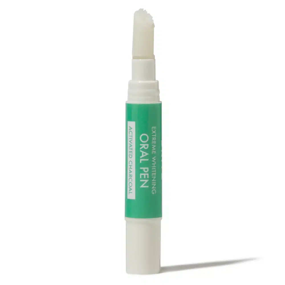 Dr.Brite Extreme Whitening Oral Pen review