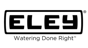 ELEY logo