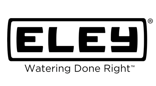 ELEY logo