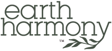 Earth Harmony logo