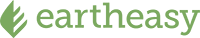 Eartheasy logo