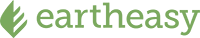 Eartheasy logo