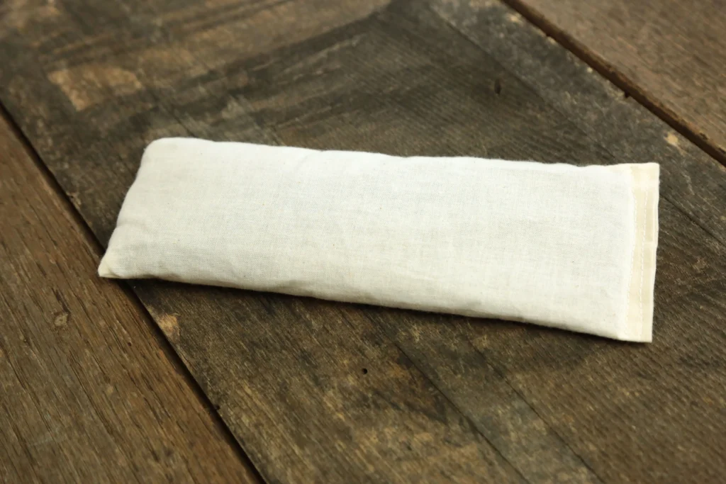 Earthley Flax Heating Pad promo code