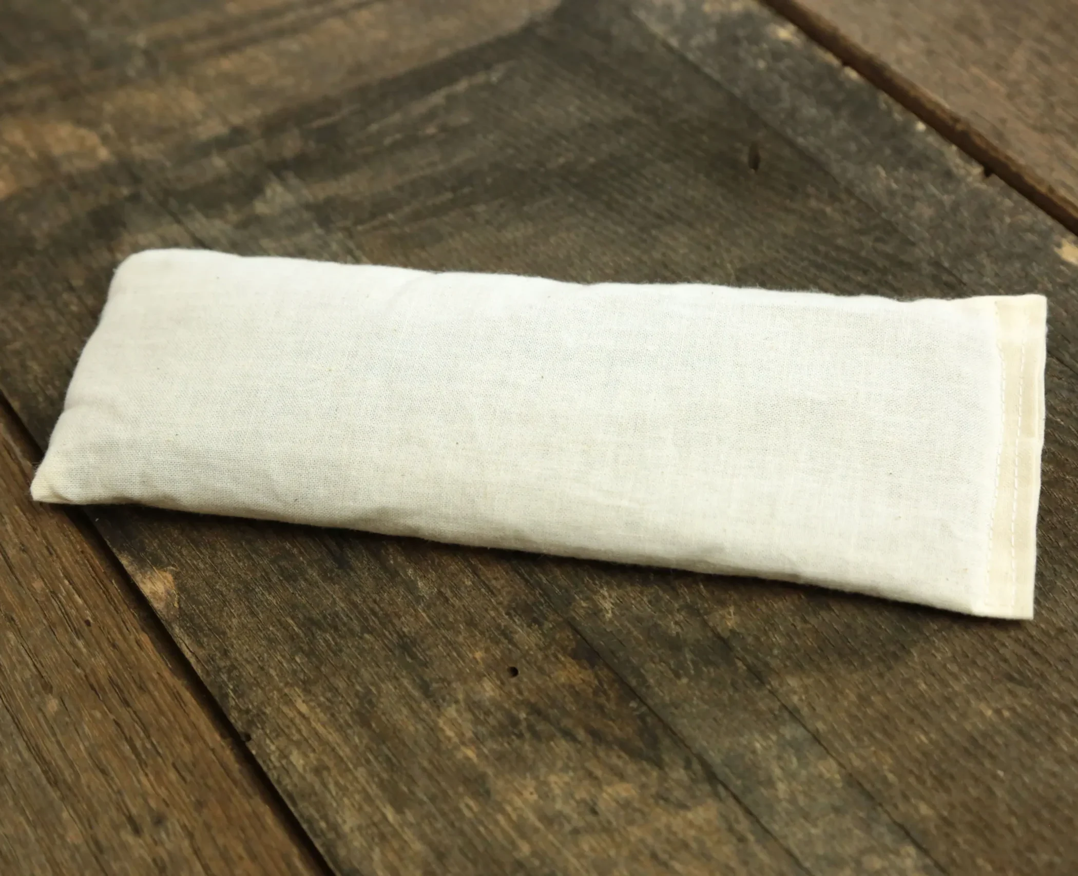 Earthley Flax Heating Pad promo code