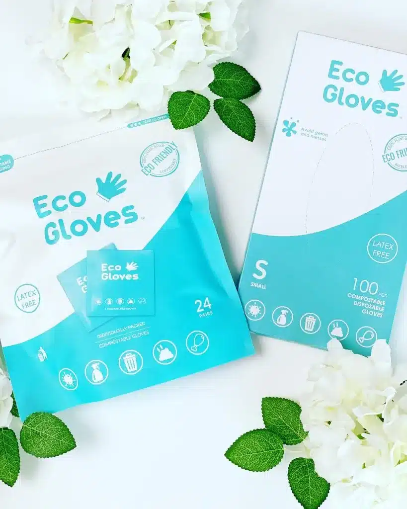 Eco Gloves the best eco gloves review and promo code