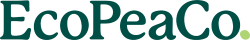 EcoPeaCo logo