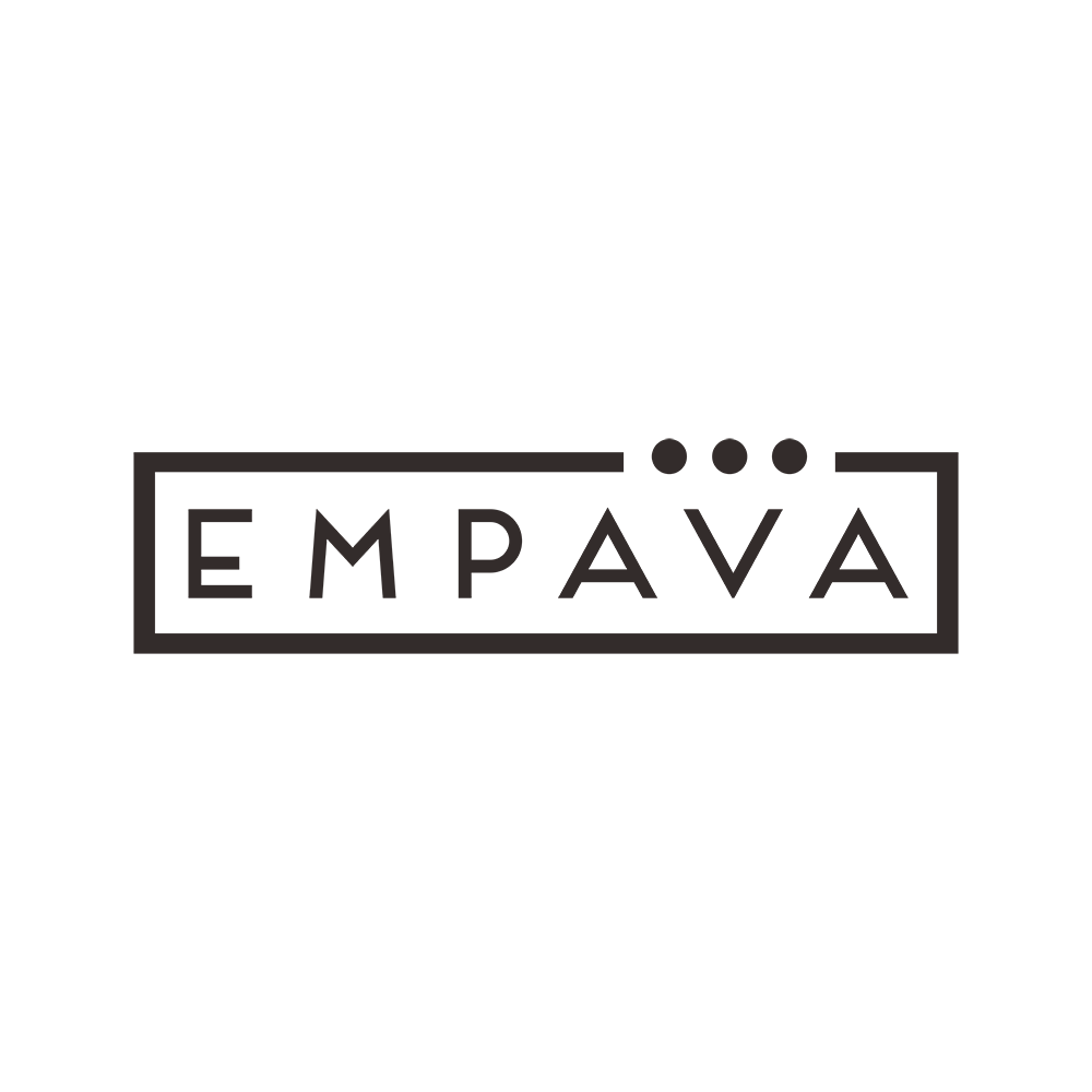 Empava logo