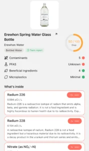 product-review