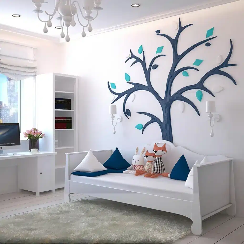 Essentia Organic Kid Mattress review, promo code