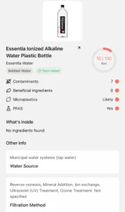 product-review