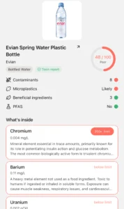 product-review
