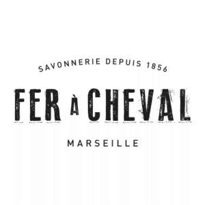 Fer A Cheval Marseille Soap