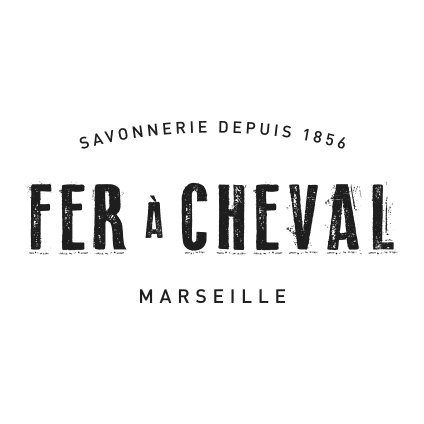 Fer A Cheval Marseille Soap