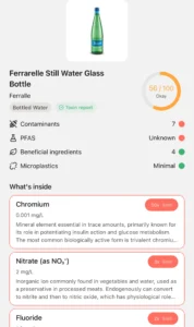 product-review
