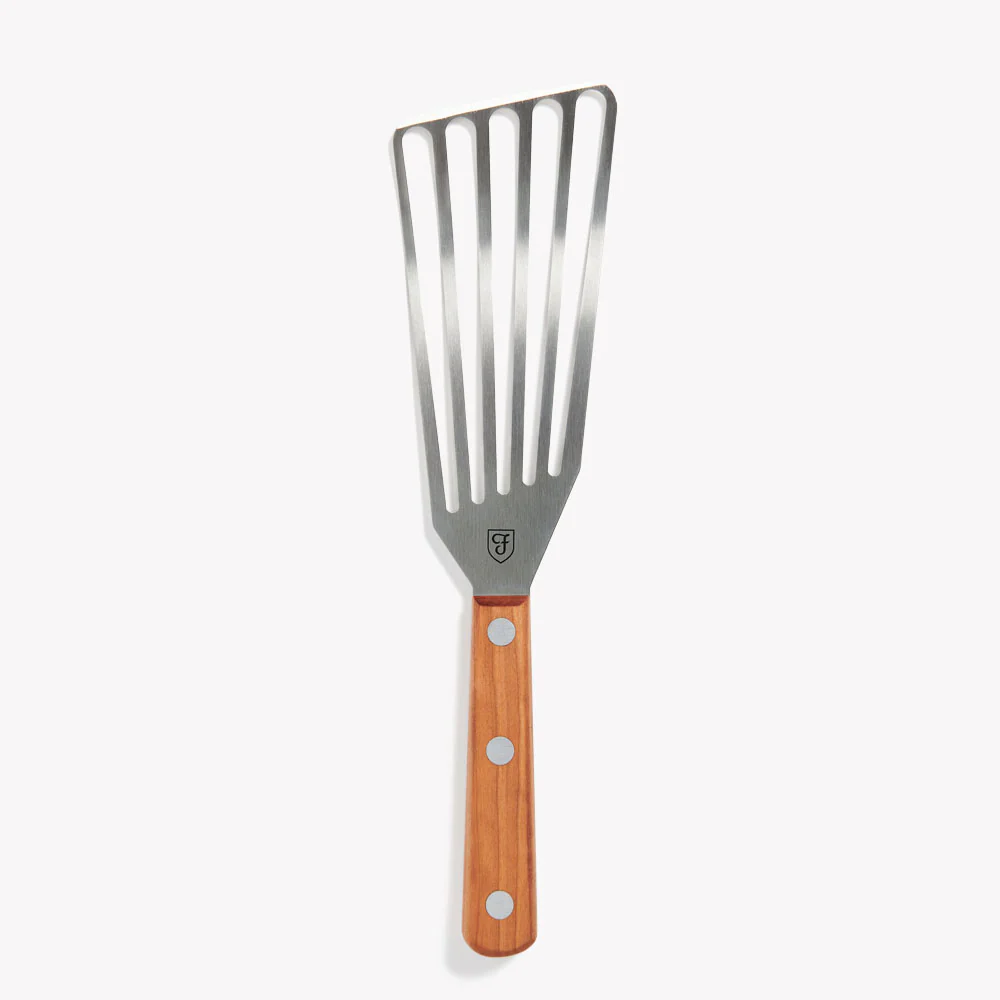 Field Company Slotted Turner
