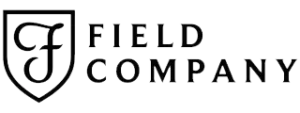 Field Company Cast Iron review and promo code. The best organic cast iron cookware