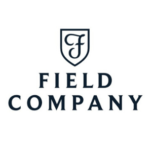 Field Company Cast Iron review and promo code. The best organic cast iron cookware