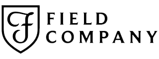 Field Company Cast Iron review and promo code. The best organic cast iron cookware