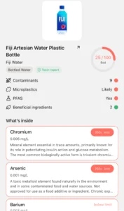 product-review
