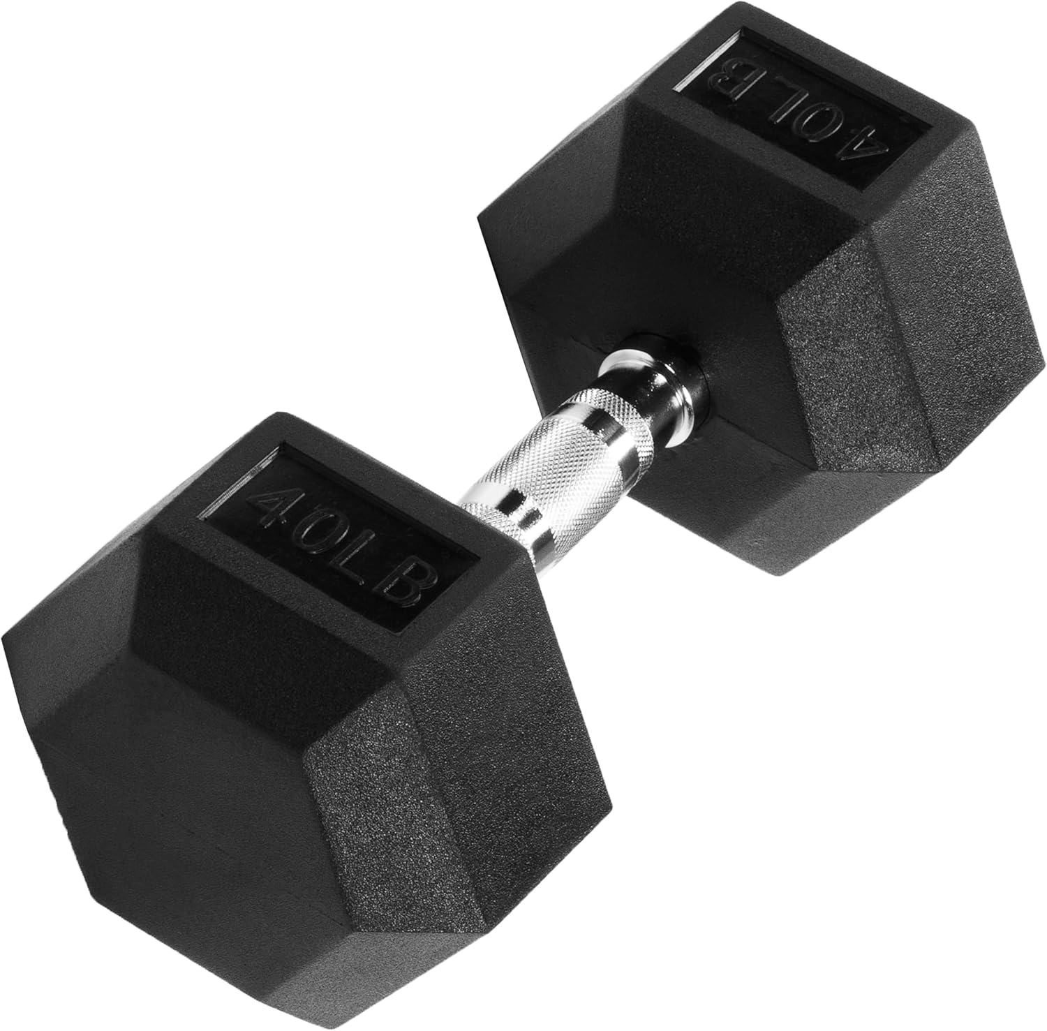 Fitvids Adjustable Dumbbell review