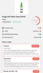 product-review