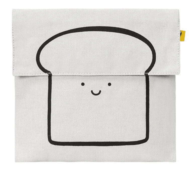 Sandwich Bags