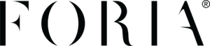 Foria logo