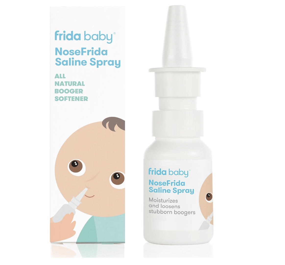 organic nose spray for babies and kids, organic nose spray for congestion and flu