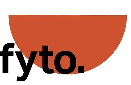 Fyto organic vegan supplements review