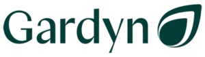 Gardyn farmstand review and promo code