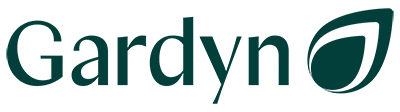 Gardyn farmstand review and promo code