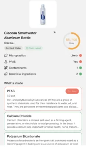 product-review