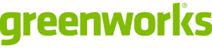 Greenworks tools logo