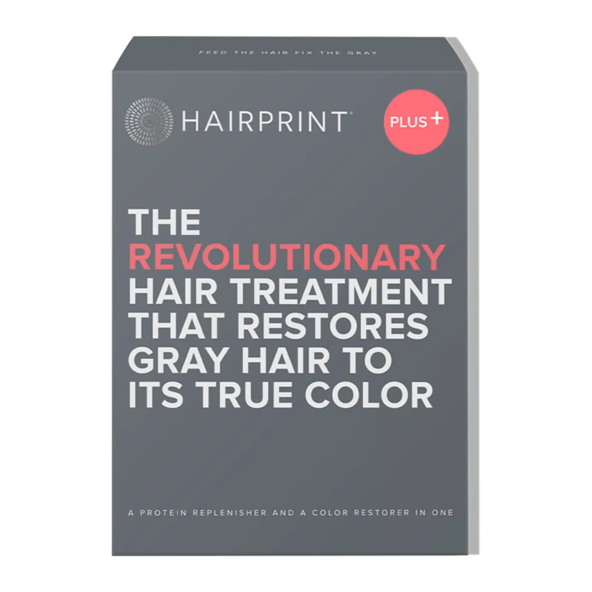 the best organic hair color, organic hair color for gray hair, orgnaic gray hair treatment, restorer the original color, to cover gray, hairprint promo code