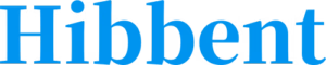Hibbent logo