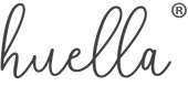 Huella organic nail polish review and promo code