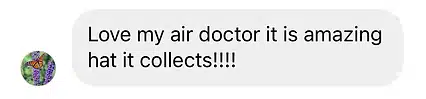 AirDoctor review