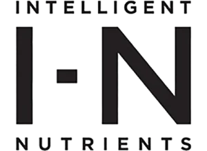 Intelligent Nutrients Logo