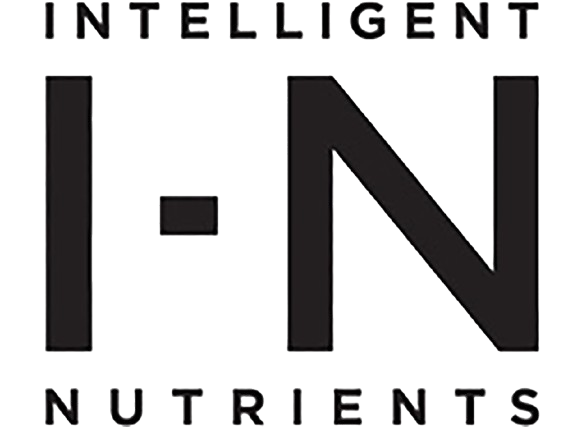 Intelligent Nutrients Logo